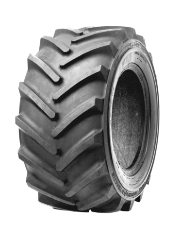 31×15.50-15 Galaxy Super Trencher I-3 8PR TL