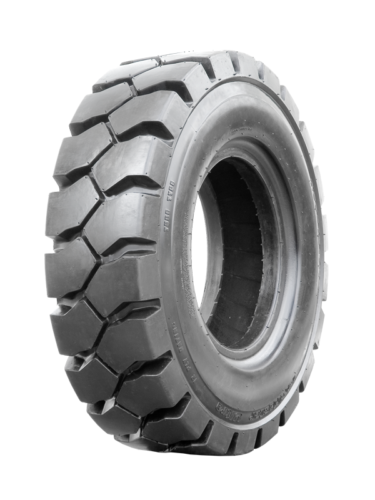 12.00-20 GALAXY YARDMASTER ULTRA 28PR TT