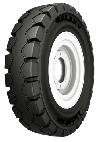 6.50-10 Galaxy LIFTER SDS PEŁNA