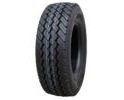 445/65R22.5 SAMSON GL-689A 169K 3PMSF TL