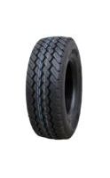 445/65R22.5 SAMSON GL-689A 169K 3PMSF TL