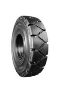 9.00-20 GLOBESTAR GLOBE WIDE-TREAD STD /7.00 166A5 PEŁNA