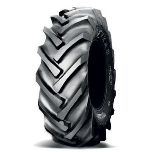 12.4-32 GOODYEAR SGAS R-1 115A8 6PR TT