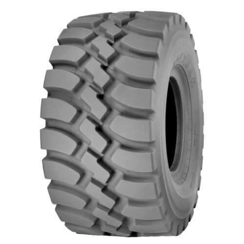 23.5R25 GOODYEAR GP-4D 195A2 TL