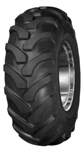 19.5L-24 MITAS GRIP-n-RIDE 12PR 151A8 TL