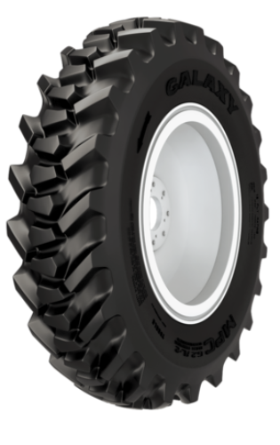 14.00-24 Galaxy Multi-Purpose Construction 16PR TL