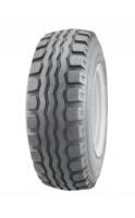 12.5/80-15.3 Journey H8020A 14PR 142A8 TL