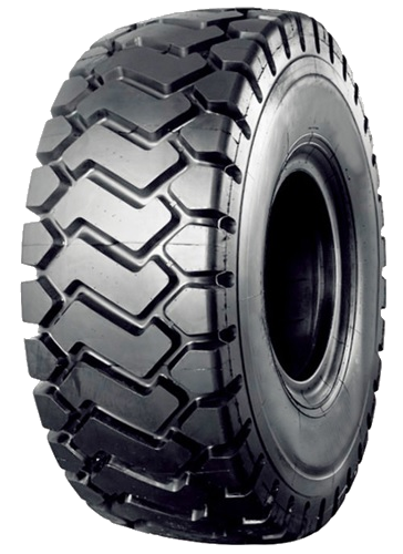 20.5-25 HILO LANDCROSS 20PR E3/L3 TL