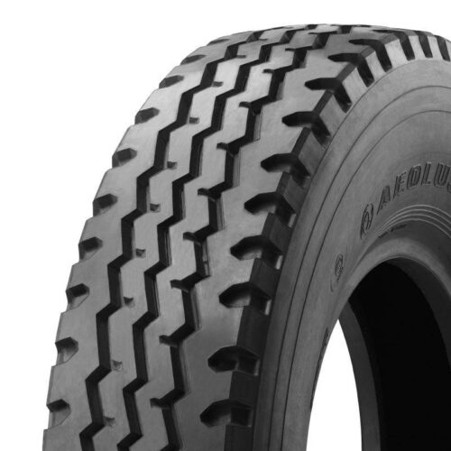 12.00R20 AEOLUS HN08 154/149K 18PR TT SET