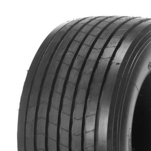 445/45R19.5 AEOLUS HN829 160J