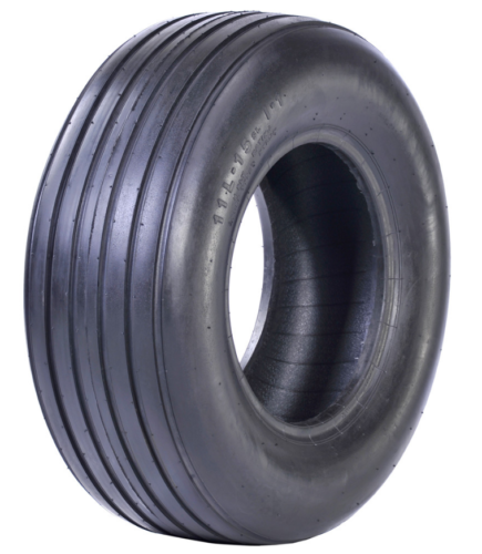12.5L-15 (12.5-15) SPEEDWAYS I-1 12PR 127A8 TL