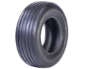 11L-15 (11-15) SPEEDWAYS I-1 12PR 121A8 TL