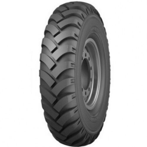 14.00-24 ROSAVA F-237 164A8 16PR TT