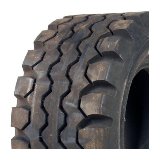 200/75-9 (21X8-9) CONTINENTAL IC12 16PR 134A5 TT