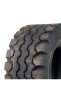 250/75-12 (27×10-12) CONTINENTAL IC12 20PR 152A5 TT