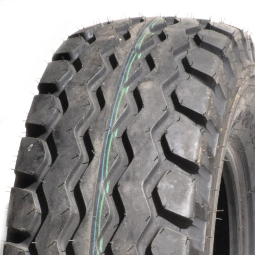 480/45-17 (19.0/45-17) MITAS IM-04 14PR 144A8 TL