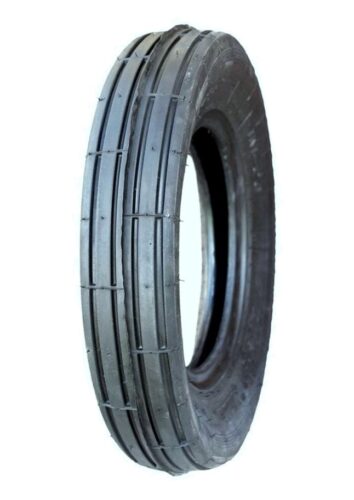 4.00-10 MITAS IM-06 4PR 62A6 TT