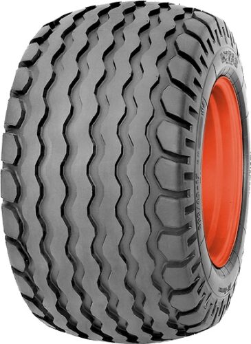 7.00-12 MITAS IM-11 6PR 94A6 TL