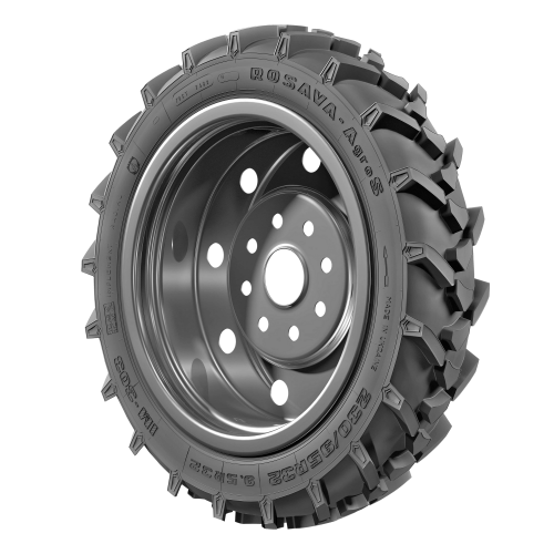 230/95R32 (9.5R32) ROSAVA IM-303 112A8 TT + DĘTKA