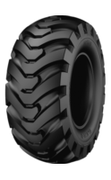 16.9-28 (440/80-28) PETLAS IND-25 L2 12PR 152A8 TL