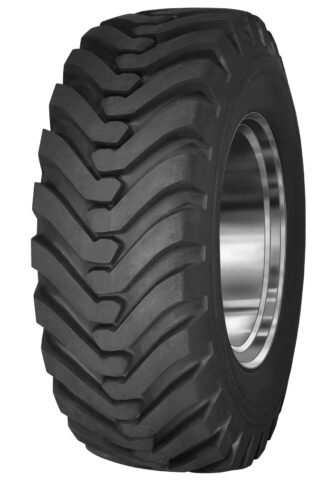 16.0/70-20 CULTOR INDUSTRIAL 30 14PR 142A8 TL