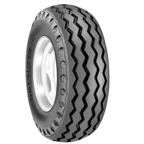 11L-15 (11-15) BKT RIB F3 10PR 110A8 TL