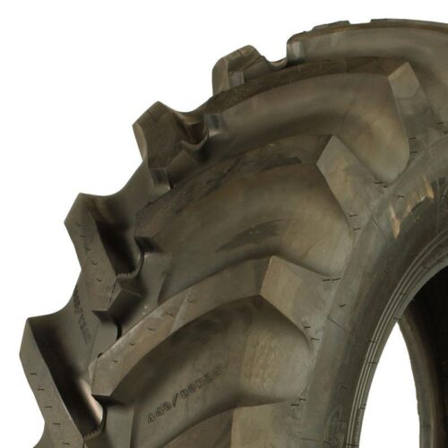 500/70R28 (19.5LR28) GOODYEAR IT-520 159A8 TL