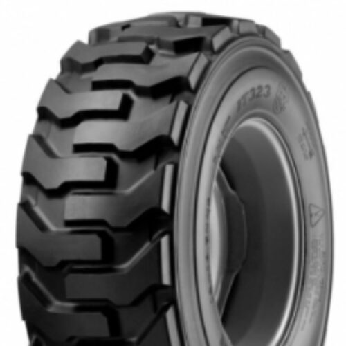 12-16.5 Goodyear IT323 NHS 145A2 12PR TL