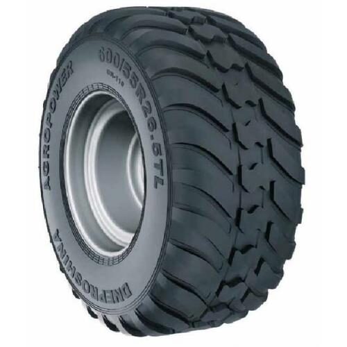 560/60R22.5 DNEPROSHINA AGROPOWER DN-109 171A8/161D