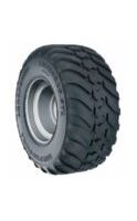 560/60R22.5 DNEPROSHINA AGROPOWER DN-109 171A8/161D