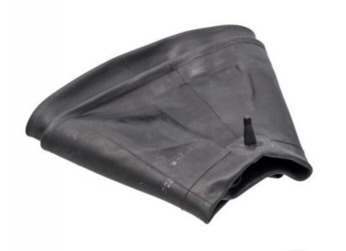 15.5-38 Dong Ah  TR218A DĘTKA