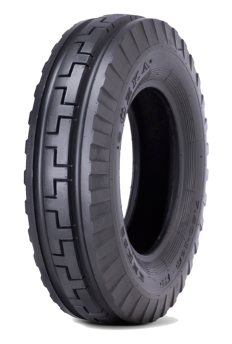 6.50-20 OZKA KNK-32 8PR 102A6 TT