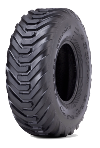 550/60-22.5 SEHA KNK-56 16PR 167A8/154A8 TL