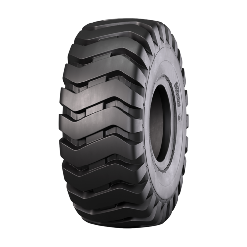 17.5-25 SEHA KNK-70 E3/L3 20PR 181A2 TL