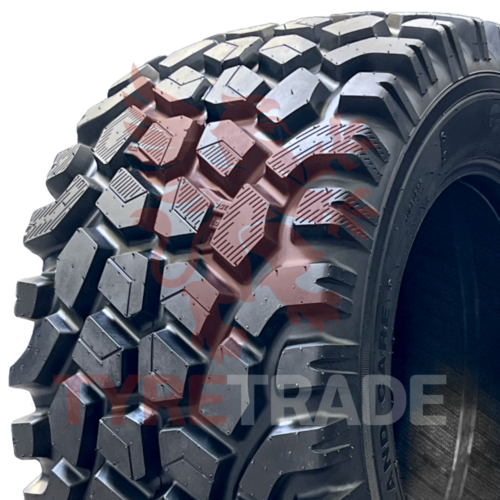 650/45-22.5 TIANLI LAND CARE 24PR STEEL FLEX 175A8 TL