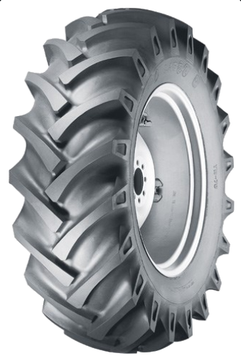 14.9-28 Lassa TR70 130A8 8PR TT