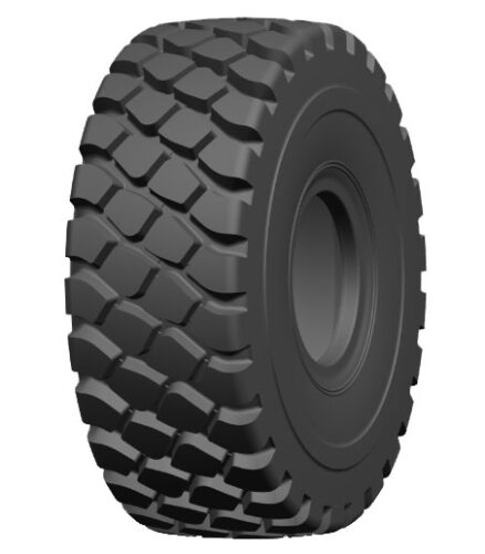 26.5R25 LINGLONG LMS401 E4 216A2/200B TL
