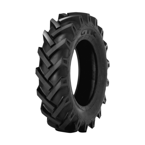 7.00-12 GTK BT44 6PR 83A6 TT