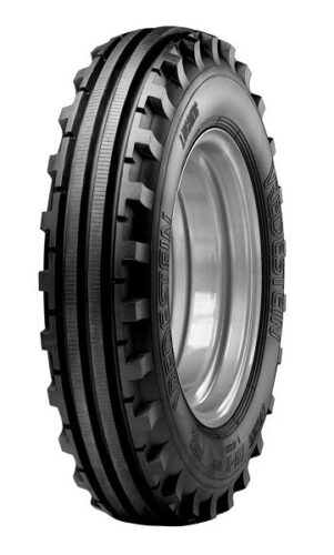 6.00-16 VREDESTEIN LUG RING 6PR 80A8 TT