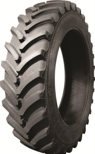 480/80R50 (18.4R50) ALLIANCE AGRIFLEX 354 IF 166D TL