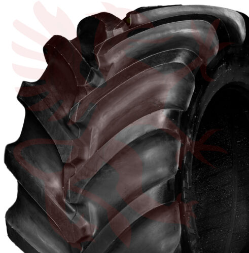 710/40-24.5 TIANLI FOREST GRIP FG(ST) LS-2 20PR 170A2/163A8 STEEL FLEX TT