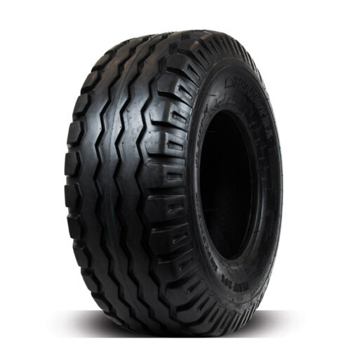 12.5/80-18 (340/80-18) MALHOTRA MAW203 14PR 145A6/141A8 TL