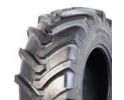 460/70R24 (17.5R24) MAXAM MS909R IND STEEL BELTED 159A8/B TL