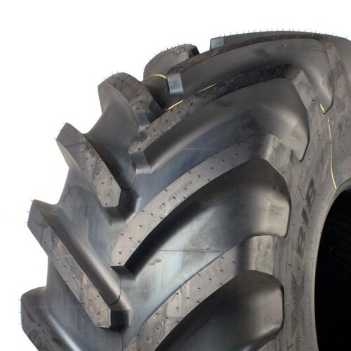 800/65R32 MICHELIN MEGAXBIB 178B TL