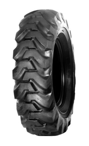 14.00-24 MALHOTRA MG2 401 20PR 155A8 TL