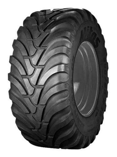 800/65R32 Mitas AGRITERRA 04 185D TL STEEL BELT