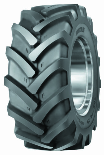 10.5-18 MITAS MPT-01 10PR 130B TL