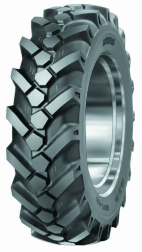 16.0/70-20 (405/70-20) MITAS MPT-02 14PR 148D TL