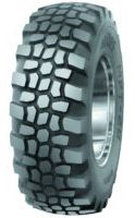 335/80R20 (12.5R20) MITAS MPT-20 147K TL