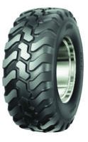 405/70R24 (16.0/70R24) MITAS MPT-21 152J TL